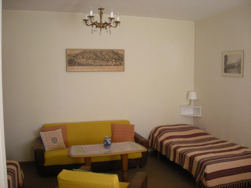 Casa Giada Apartment Avegno ห้อง รูปภาพ